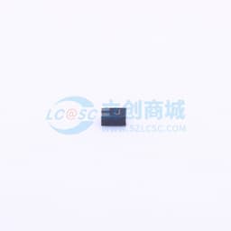 22uF ±20% 6.3V缩略图