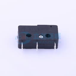 G15-06SM-150缩略图