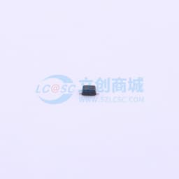 单向ESD缩略图