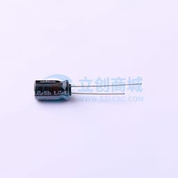 470nF ±20%缩略图