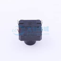 KAN1211-1001B,插件缩略图