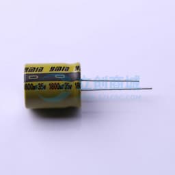 1800uF ±20% 35V 【插件】缩略图