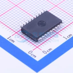 PIC16LF18346-I/SO缩略图