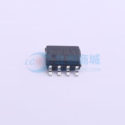 DMT10H010LSS-13缩略图