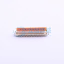 间距:1mm 母 立贴缩略图