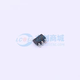 具有低 IQ 和使能功能的汽车类 250mA、低噪声、高 PSRR、超低压降稳压器缩略图