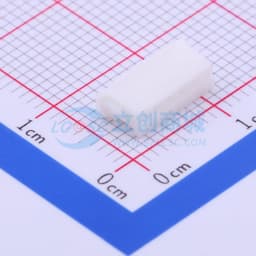1.5mm 1x6P缩略图
