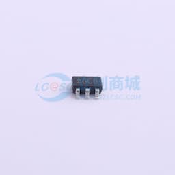 输入6V 输出1.8V~1.8V 300mA缩略图