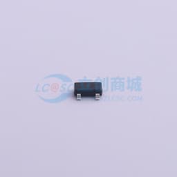 PMV50EPEAR缩略图