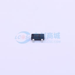 ESD 5.5V 6.1V截止缩略图