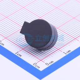 电磁无源一体蜂鸣器（外部驱动）【蜂鸣】缩略图