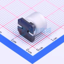330uF ±20% 35V缩略图