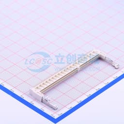 AS0A621-H2R6-7H缩略图