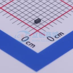 适用于LTE中高频段的带旁路模式的SiGe低噪声放大器缩略图
