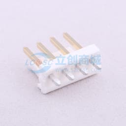 3-641208-4 【插件】缩略图