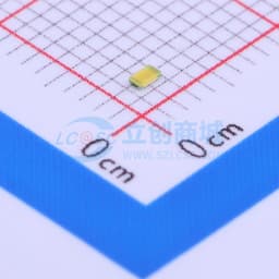 白灯缩略图