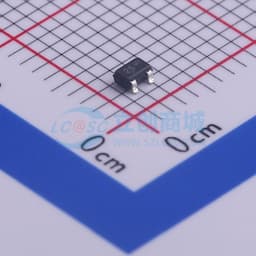 SZNUP2125WTT3G缩略图