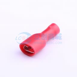 FDFD1.25-187(8)缩略图