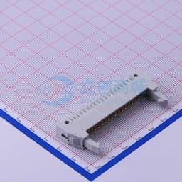 71918-134LF 【插件】缩略图