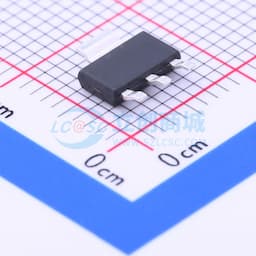 ME6118A50B3G缩略图