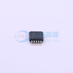 1.5 A, 42 V 降压DC/DC转换器缩略图