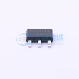 ME6118A33B3G缩略图