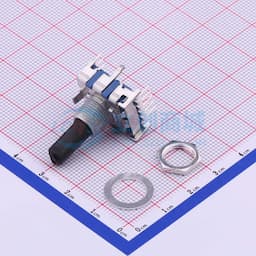 三件套 SRBV150901三件套【插件】缩略图