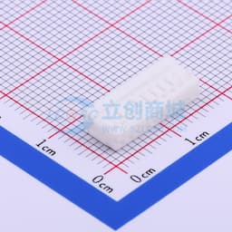 1x10P 1.5mm缩略图