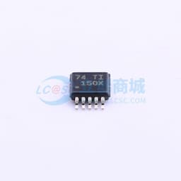 TPS92515QDGQTQ1缩略图