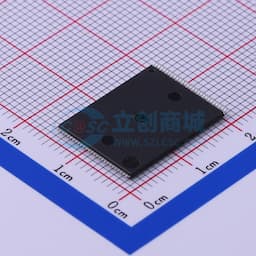 S29GL256P10TFI010缩略图