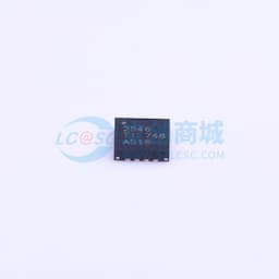 TPS2546RTET缩略图