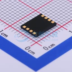 8Gb SD NAND 工业宽温级 停产缩略图