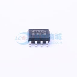 停产 MT7832A缩略图