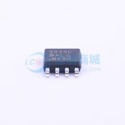 SI9933CDY-T1-GE3缩略图