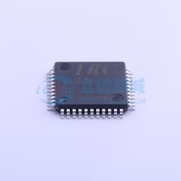 IRC15W4K63S4-30I-LQFP44缩略图