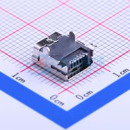 Mini-B 母缩略图