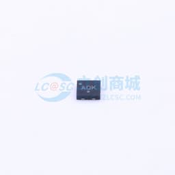 NCP361MUTBG缩略图