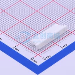 1x15P 1mm缩略图