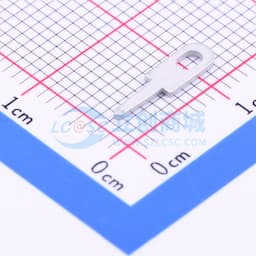 4952 【插件】缩略图