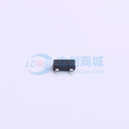 BAW156-7-F缩略图