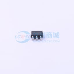 ME2149FM5G缩略图