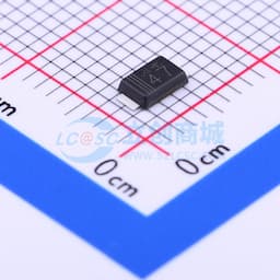 RB060LAM-40TR缩略图