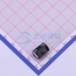 3.3uF ±20%缩略图