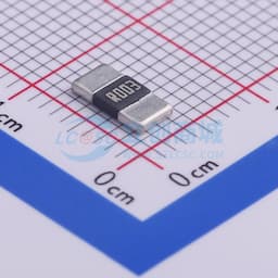 3mΩ ±1% 3W 合金电阻缩略图