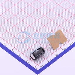 4.7uF ±20%缩略图