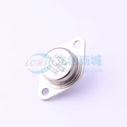 FW26025A1缩略图