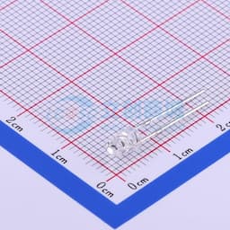 翠绿 【发光】缩略图