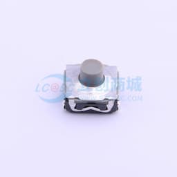 6.2*6.2*1.73mm 立贴 轻触开关缩略图
