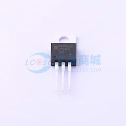 输入26V 输出5V 1A【线性】缩略图
