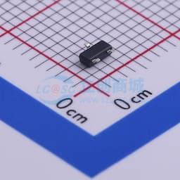 LM4040C30FTA缩略图